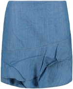 Women's skirt SAM73 WZ 743