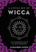 A Little Bit of Wicca