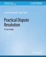 Practical Dispute Resolution