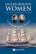 Ocean Bound Women