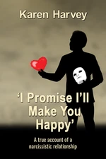 I Promise Iâll Make You Happy