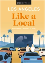 Los Angeles Like a Local