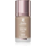 BioNike Color Lifting make-up s liftingovým účinkem odstín 202 Creme 30 ml