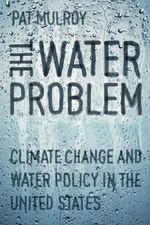 The Water Problem