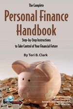 The Complete Personal Finance Handbook