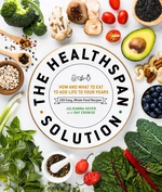 The Healthspan Solution