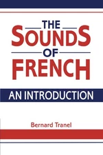 The Sounds of French