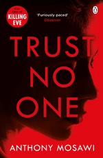 Trust No One