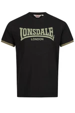 Lonsdale Men's t-shirt regular fit