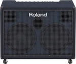 Roland KC-990 Sistema Audio