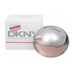 DKNY Be Delicious Fresh Blossom parfémovaná voda 30 ml