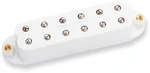 Seymour Duncan SJBJ-1N JB Bridge