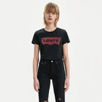 LEVI'S The Perfect Tee