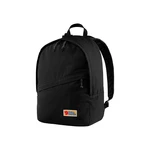 FJÄLLRÄVEN Vardag 16 Black