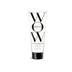 COLOR WOW Stylingový krém One Minute Transformation 120 ml