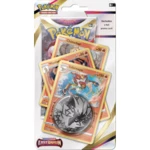 Pokémon TCG: SWSH11 Lost Origin - Premium Checklane Blister - více druhů