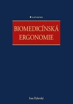 Biomedicínská ergonomie, Dylevský Ivan