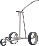 Jucad Phantom eX 2.0 Titan Elektrotrolley