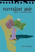 Povytažený dráp - Jiří Studený