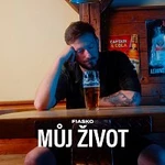 Fiasko – Můj život