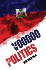 Voodoo Politics