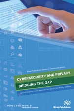 Cybersecurity and Privacy - Bridging the Gap