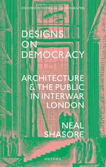 Designs on Democracy