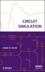 Circuit Simulation