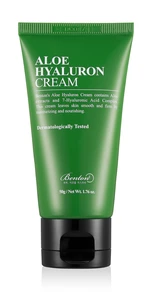 Benton Aloe Hyaluron Cream 50 g