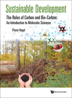 Sustainable Development - The Roles Of Carbon And Bio-carbon