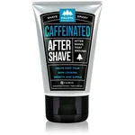 Pacific Shaving Caffeinated After Shave Balm kofeinový balzám po holení 100 ml