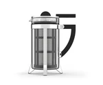 Frenchpress László, 1L - Philippi