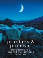 Prophets and Promises