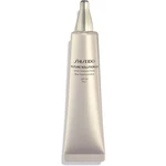 Shiseido Future Solution LX rozjasňující a vyhlazující podkladová báze SPF 30 40 ml