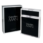 CALVIN KLEIN Man Toaletní voda 50 ml