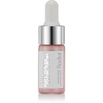 Rodial Booster Drops Soft Focus Glow Drops rozjasňujúci koncentrát 10 ml