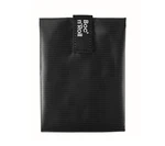 Eko vrecko Boc'N Roll Square black