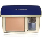 Estée Lauder Pure Color Envy Sculpting Blush pudrová tvářenka odstín Lovers Blush 7 g