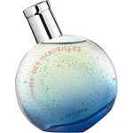 HERMÈS L'Ombre Des Merveilles parfémovaná voda pro ženy 30 ml