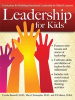 Leadership for Kids