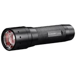 Ledlenser P7 Core LED  vreckové svietidlo (baterka)  na batérie 450 lm 25 h 175 g