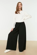 Pantaloni da donna  Trendyol