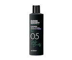 Šampón na neutralizáciu žltých tónov Artégo Good Society 05 B_Blonde - 250 ml (0165907) + darček zadarmo