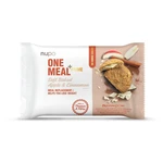 Nupo One Meal + Prime koláčik Jablko Škorica 70 g