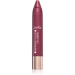 BioNike Color Lip Lumiere lesk na rty v tyčince odstín 506 Mauve 2 ml