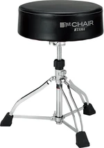 Tama HT830B Round Rider XL Trio Sedute Batteria