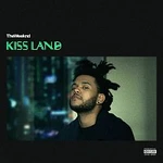 The Weeknd – Kiss Land