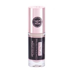 Makeup Revolution London Conceal & Define Infinite 5 ml korektor pre ženy C1