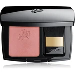 Lancôme Blush Subtil pudrová tvářenka 41 Figue Espiègle 5.1 g