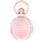 BULGARI Rose Goldea Blossom Delight Eau de Toilette toaletní voda pro ženy 50 ml